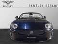 Jaguar XK XK 5.0 V8 Blau - thumbnail 5