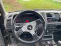 Ford Maverick GLS Grün - thumbnail 6