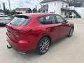 Mazda CX-60 Exclusive-line+comfort Rouge - thumbnail 6