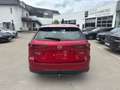 Mazda CX-60 Exclusive-line+comfort Rouge - thumbnail 4
