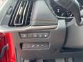 Mazda CX-60 Exclusive-line+comfort Rouge - thumbnail 15