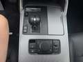 Mazda CX-60 Exclusive-line+comfort Rouge - thumbnail 14