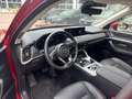 Mazda CX-60 Exclusive-line+comfort Rouge - thumbnail 9