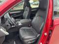 Mazda CX-60 Exclusive-line+comfort Rouge - thumbnail 10