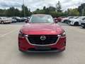Mazda CX-60 Exclusive-line+comfort Rouge - thumbnail 5