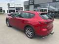 Mazda CX-60 Exclusive-line+comfort Rouge - thumbnail 3