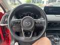 Mazda CX-60 Exclusive-line+comfort Rouge - thumbnail 11