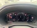 Mazda CX-60 Exclusive-line+comfort Rouge - thumbnail 12