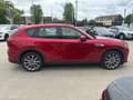 Mazda CX-60 Exclusive-line+comfort Rouge - thumbnail 7