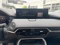Mazda CX-60 Exclusive-line+comfort Rouge - thumbnail 13