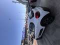 Citroen C3 Berlina Manual de 5 Puertas Blanco - thumbnail 5