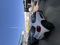 Citroen C3 Berlina Manual de 5 Puertas Blanco - thumbnail 4