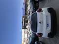 Citroen C3 Berlina Manual de 5 Puertas Blanco - thumbnail 6