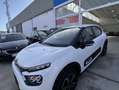 Citroen C3 Berlina Manual de 5 Puertas Blanco - thumbnail 3