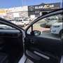 Citroen C3 Berlina Manual de 5 Puertas Blanco - thumbnail 7