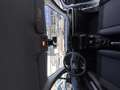 Citroen C3 Berlina Manual de 5 Puertas Blanco - thumbnail 9