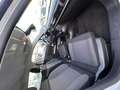 Citroen C3 Berlina Manual de 5 Puertas Blanco - thumbnail 11