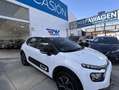 Citroen C3 Berlina Manual de 5 Puertas Blanco - thumbnail 1