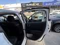 Citroen C3 Berlina Manual de 5 Puertas Blanco - thumbnail 8