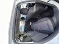 Citroen C3 Berlina Manual de 5 Puertas Blanco - thumbnail 10