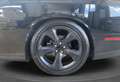 Dodge Challenger 3.6L V6 KW-Gewinde Sportabgas U-frei Schwarz - thumbnail 5