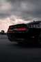 Dodge Challenger 3.6L V6 KW-Gewinde Sportabgas U-frei Noir - thumbnail 39