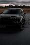 Dodge Challenger 3.6L V6 KW-Gewinde Sportabgas U-frei Noir - thumbnail 31