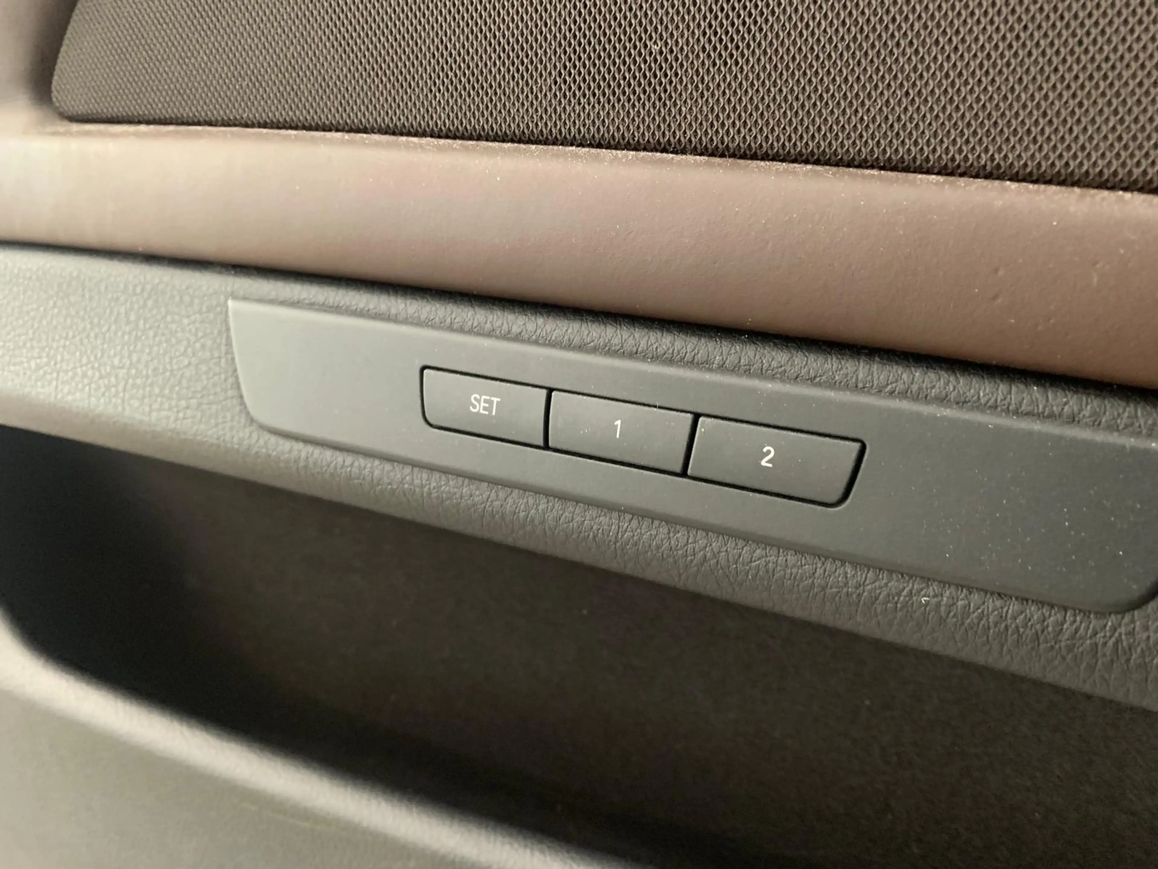 BMW 535 xDr Luxury Nappa HeadUp Panorama DrivingAss+ — photo 7