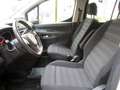 Opel Combo Life 1.5D Edition AHK/RFK/SHZ/SHA Weiß - thumbnail 4