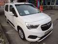 Opel Combo Life 1.5D Edition AHK/RFK/SHZ/SHA Weiß - thumbnail 12