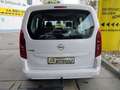 Opel Combo Life 1.5D Edition AHK/RFK/SHZ/SHA Weiß - thumbnail 10