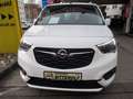 Opel Combo Life 1.5D Edition AHK/RFK/SHZ/SHA Weiß - thumbnail 9