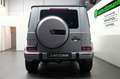 Mercedes-Benz G 63 AMG G63 AMG/DESIGNO MAGNO MATT/CARBON/NIGHT/TV/STAHZ Gris - thumbnail 5