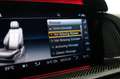 Mercedes-Benz G 63 AMG G63 AMG/DESIGNO MAGNO MATT/CARBON/NIGHT/TV/STAHZ Gris - thumbnail 16
