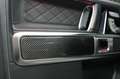 Mercedes-Benz G 63 AMG G63 AMG/DESIGNO MAGNO MATT/CARBON/NIGHT/TV/STAHZ Gris - thumbnail 27