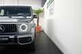 Mercedes-Benz G 63 AMG G63 AMG/DESIGNO MAGNO MATT/CARBON/NIGHT/TV/STAHZ Gris - thumbnail 36