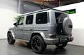 Mercedes-Benz G 63 AMG G63 AMG/DESIGNO MAGNO MATT/CARBON/NIGHT/TV/STAHZ Gris - thumbnail 3