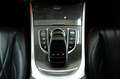 Mercedes-Benz G 63 AMG G63 AMG/DESIGNO MAGNO MATT/CARBON/NIGHT/TV/STAHZ Gris - thumbnail 29