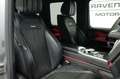 Mercedes-Benz G 63 AMG G63 AMG/DESIGNO MAGNO MATT/CARBON/NIGHT/TV/STAHZ Gris - thumbnail 10