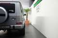 Mercedes-Benz G 63 AMG G63 AMG/DESIGNO MAGNO MATT/CARBON/NIGHT/TV/STAHZ Gris - thumbnail 37