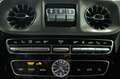 Mercedes-Benz G 63 AMG G63 AMG/DESIGNO MAGNO MATT/CARBON/NIGHT/TV/STAHZ Gris - thumbnail 23