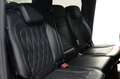 Mercedes-Benz G 63 AMG G63 AMG/DESIGNO MAGNO MATT/CARBON/NIGHT/TV/STAHZ Gris - thumbnail 24
