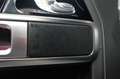 Mercedes-Benz G 63 AMG G63 AMG/DESIGNO MAGNO MATT/CARBON/NIGHT/TV/STAHZ Gris - thumbnail 21