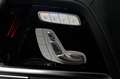 Mercedes-Benz G 63 AMG G63 AMG/DESIGNO MAGNO MATT/CARBON/NIGHT/TV/STAHZ Gris - thumbnail 20