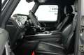 Mercedes-Benz G 63 AMG G63 AMG/DESIGNO MAGNO MATT/CARBON/NIGHT/TV/STAHZ Gris - thumbnail 9
