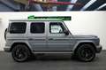 Mercedes-Benz G 63 AMG G63 AMG/DESIGNO MAGNO MATT/CARBON/NIGHT/TV/STAHZ Gris - thumbnail 2