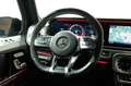 Mercedes-Benz G 63 AMG G63 AMG/DESIGNO MAGNO MATT/CARBON/NIGHT/TV/STAHZ Gris - thumbnail 12