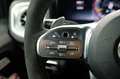 Mercedes-Benz G 63 AMG G63 AMG/DESIGNO MAGNO MATT/CARBON/NIGHT/TV/STAHZ Gris - thumbnail 19
