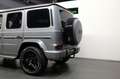 Mercedes-Benz G 63 AMG G63 AMG/DESIGNO MAGNO MATT/CARBON/NIGHT/TV/STAHZ Gris - thumbnail 35