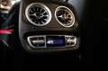 Mercedes-Benz G 63 AMG G63 AMG/DESIGNO MAGNO MATT/CARBON/NIGHT/TV/STAHZ Gris - thumbnail 26